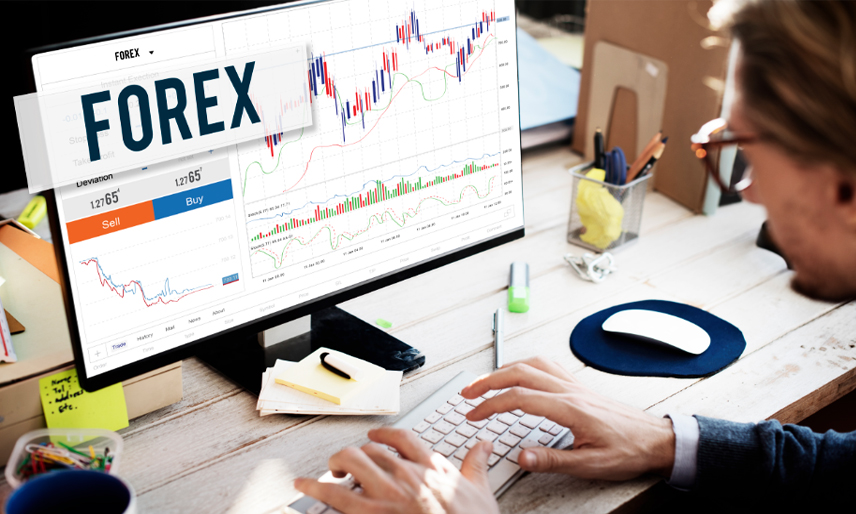 Best Forex Agents in Thane