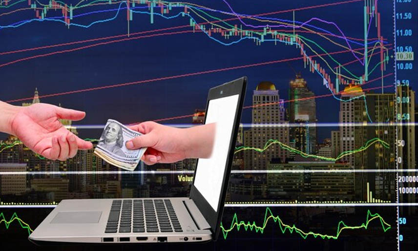 Money Exchange Service in Thane – Complete Forex Solutions by Crossworld Forex